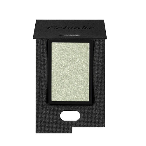 Celvoke Vatic Eyes - Image 33