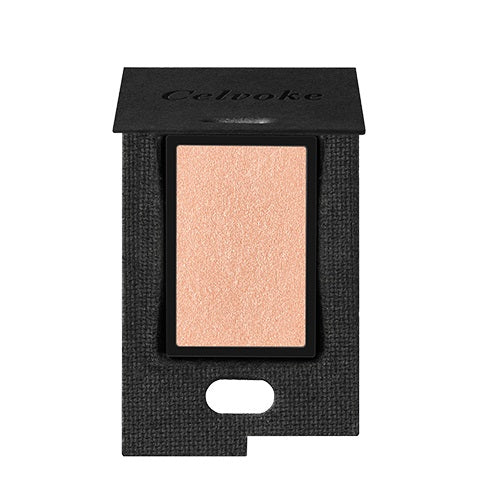 Celvoke Vatic Eyes - Image 37