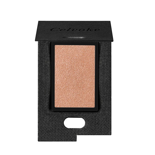 Celvoke Vatic Eyes - Image 41