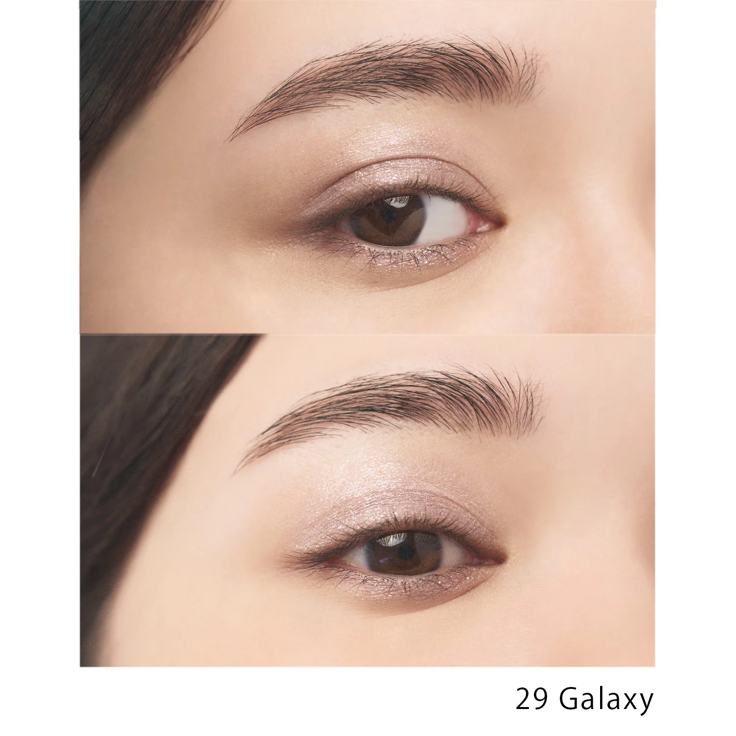 Celvoke Vatic Eyes - Image 44