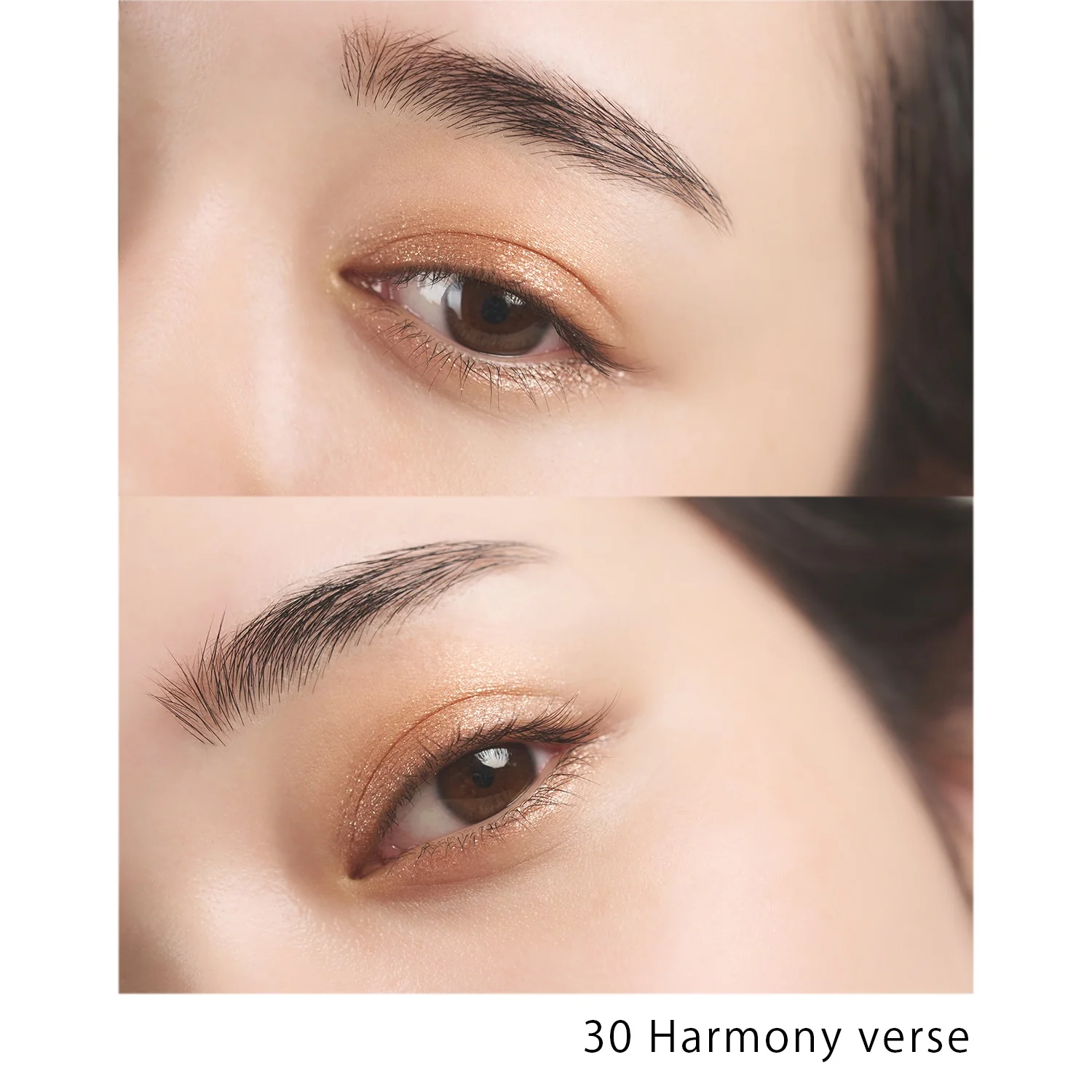 Celvoke Vatic Eyes - Image 45