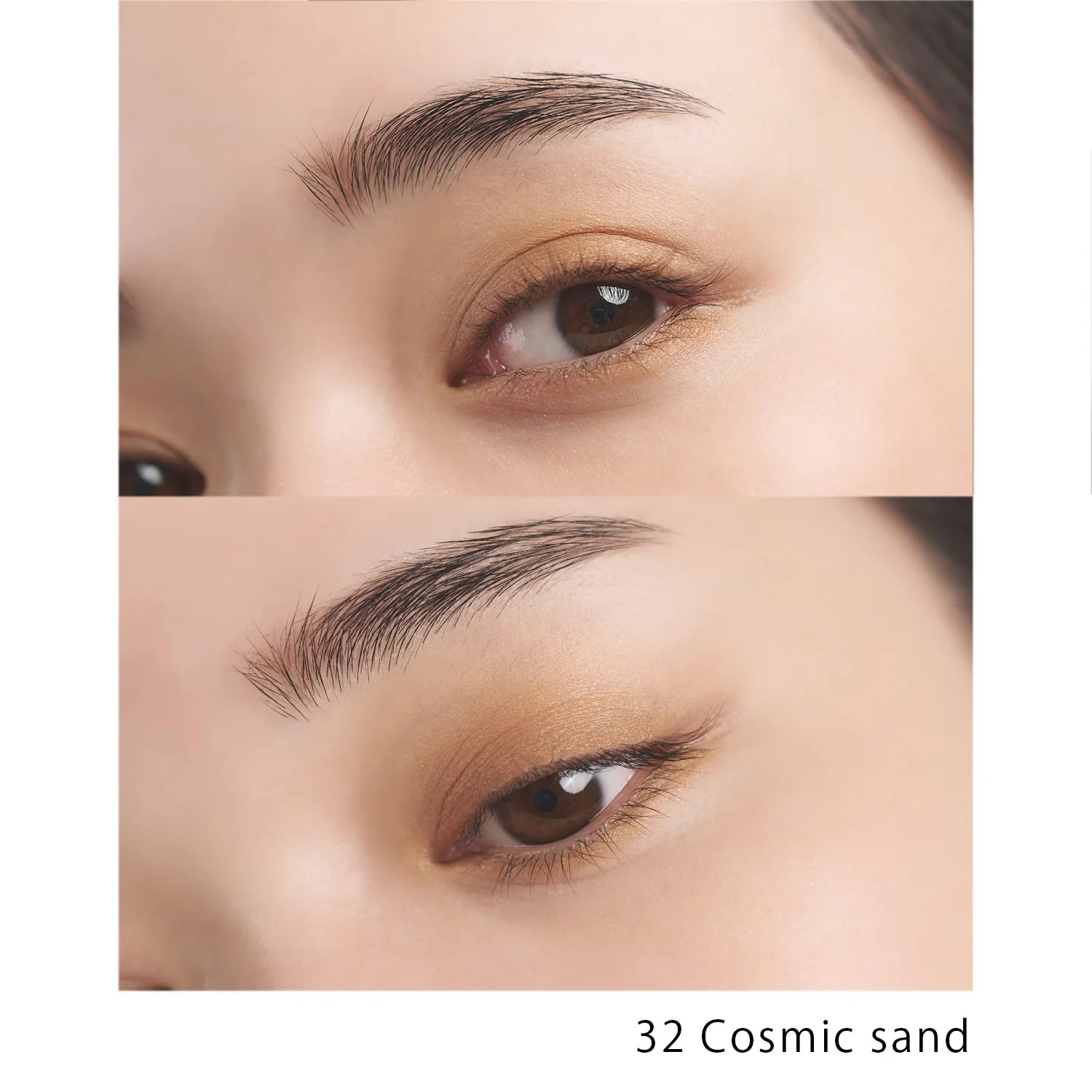 Celvoke Vatic Eyes - Image 46