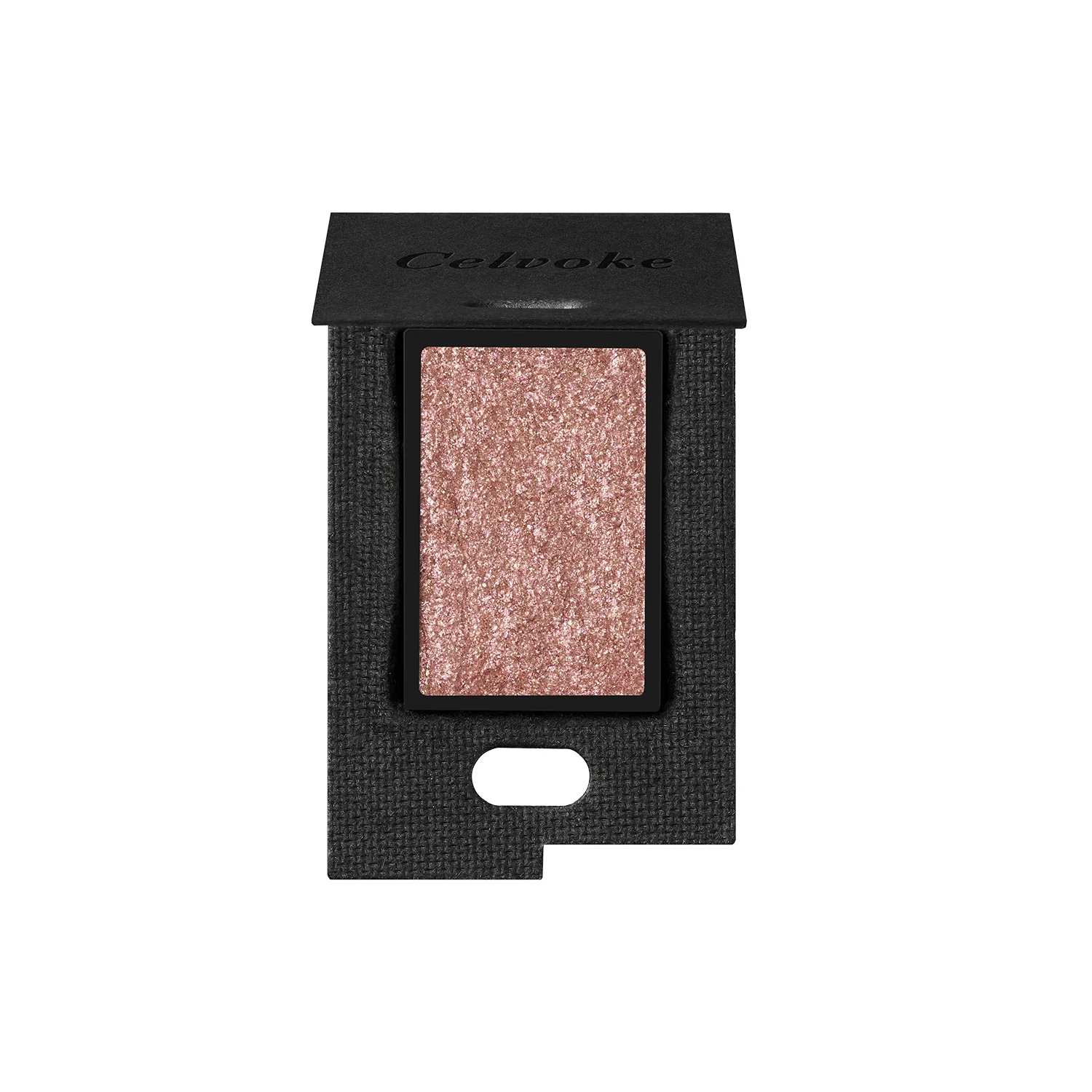 Celvoke Vatic Eyes - Image 48