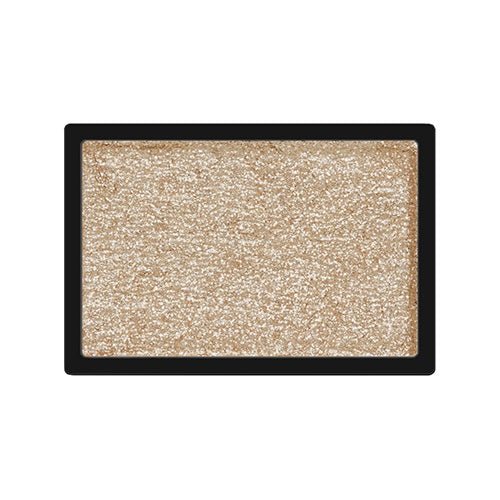 Celvoke Vatic Eyes - Image 5