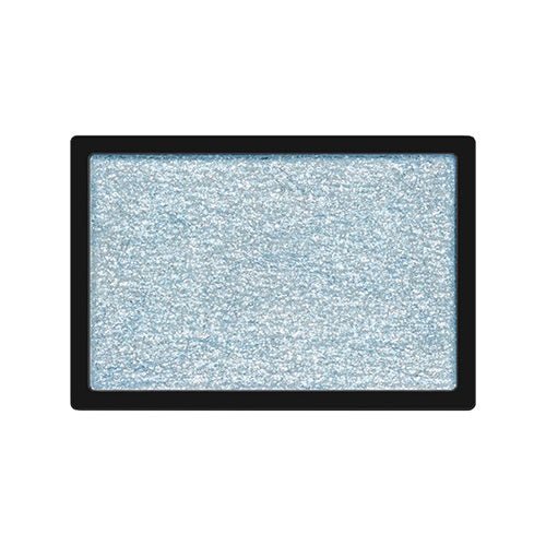Celvoke Vatic Eyes - Image 6