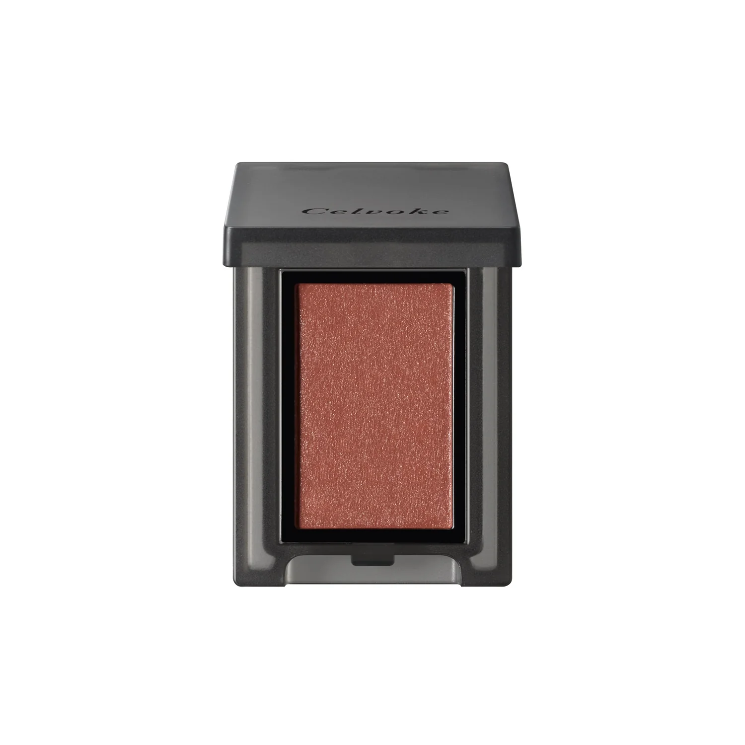 Celvoke Vatic Eyes S - Image 4
