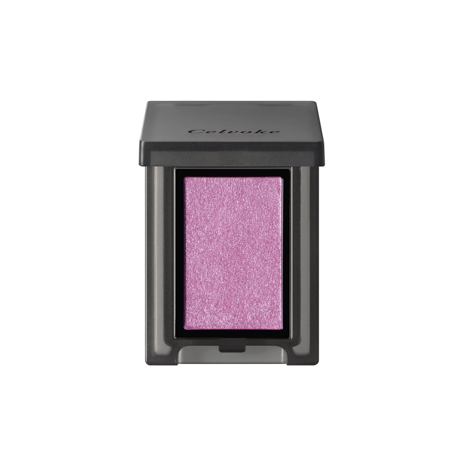 Celvoke Vatic Eyes S - Image 5