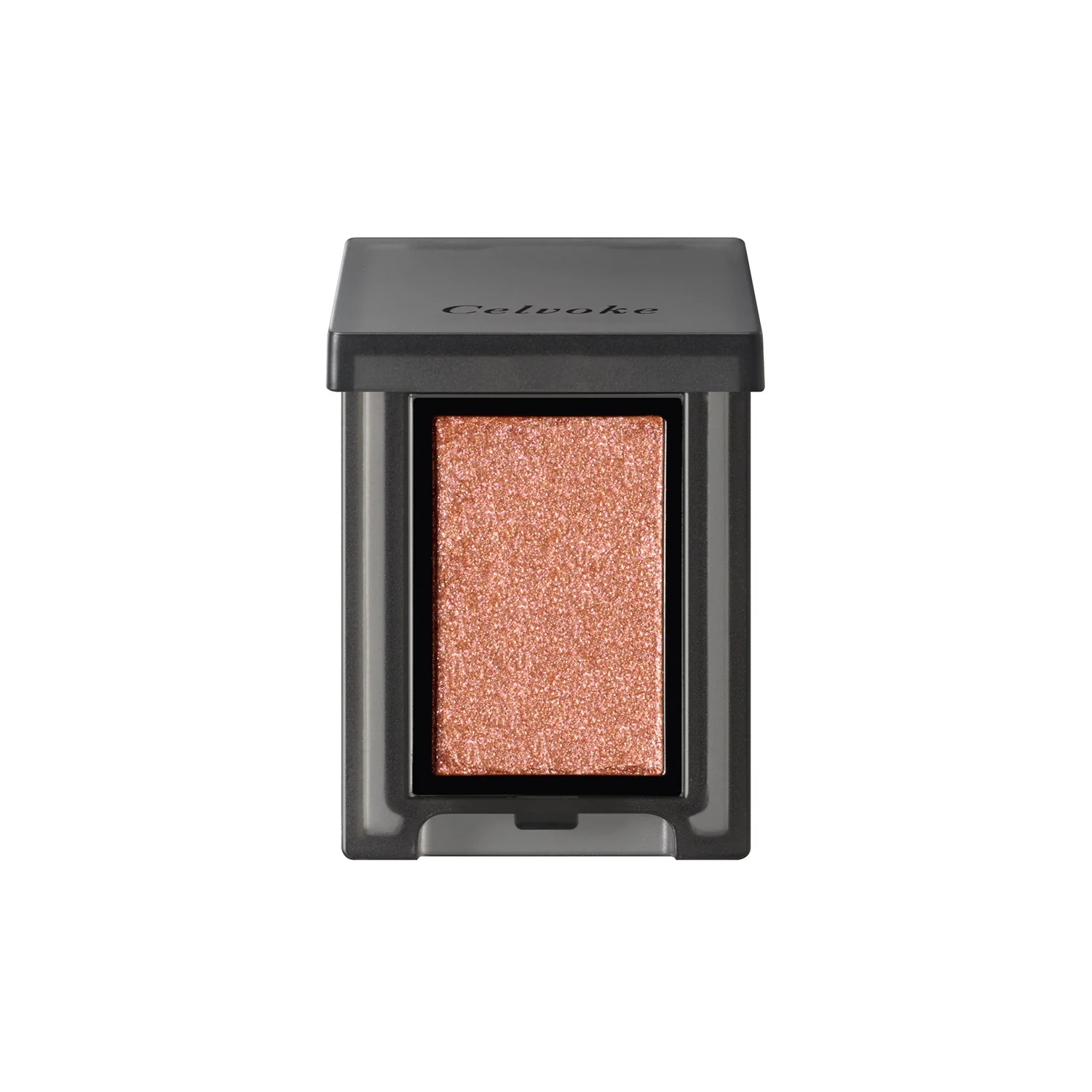 Celvoke Vatic Eyes S - Image 6