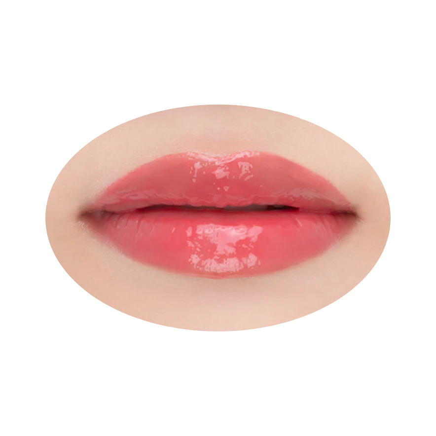 Cezanne 3D Jelly Lip - Image 2