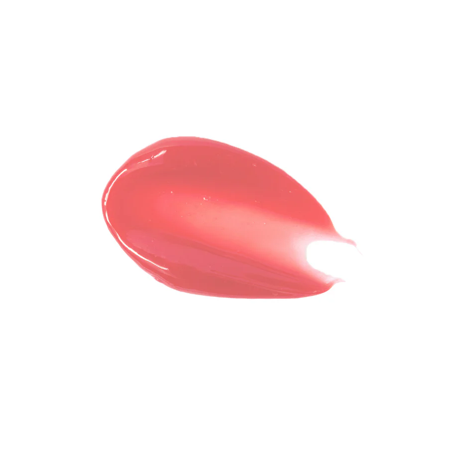 Cezanne 3D Jelly Lip - Image 3