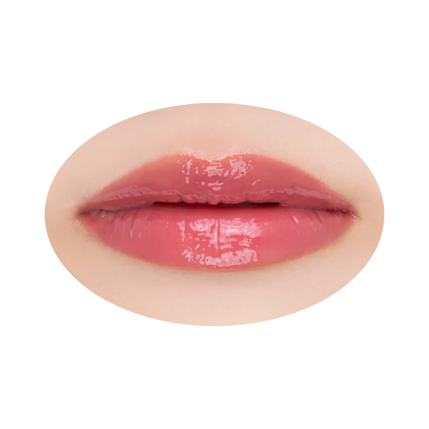 Cezanne 3D Jelly Lip - Image 5