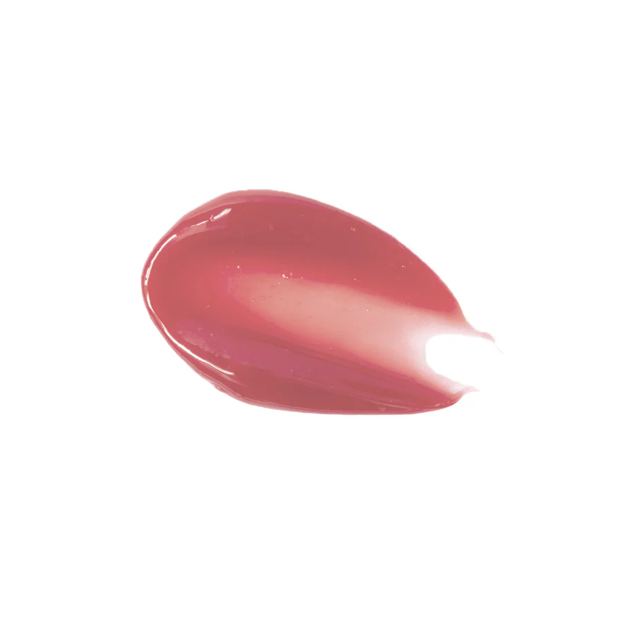 Cezanne 3D Jelly Lip - Image 6