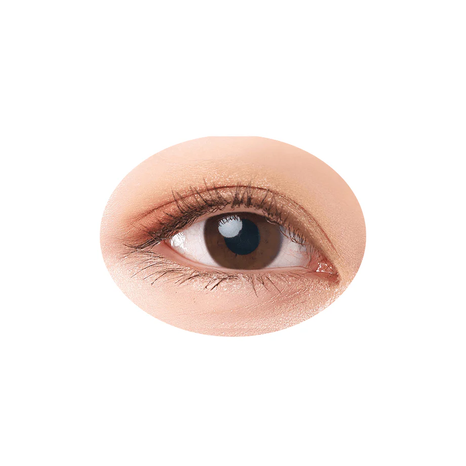 Cezanne Beige Tone Eyeshadow - Image 8