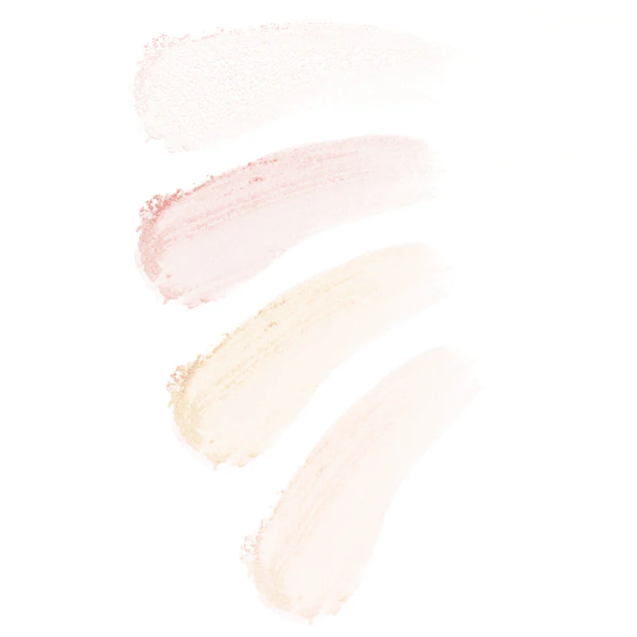 Cezanne Blend Color Cheek - Image 11