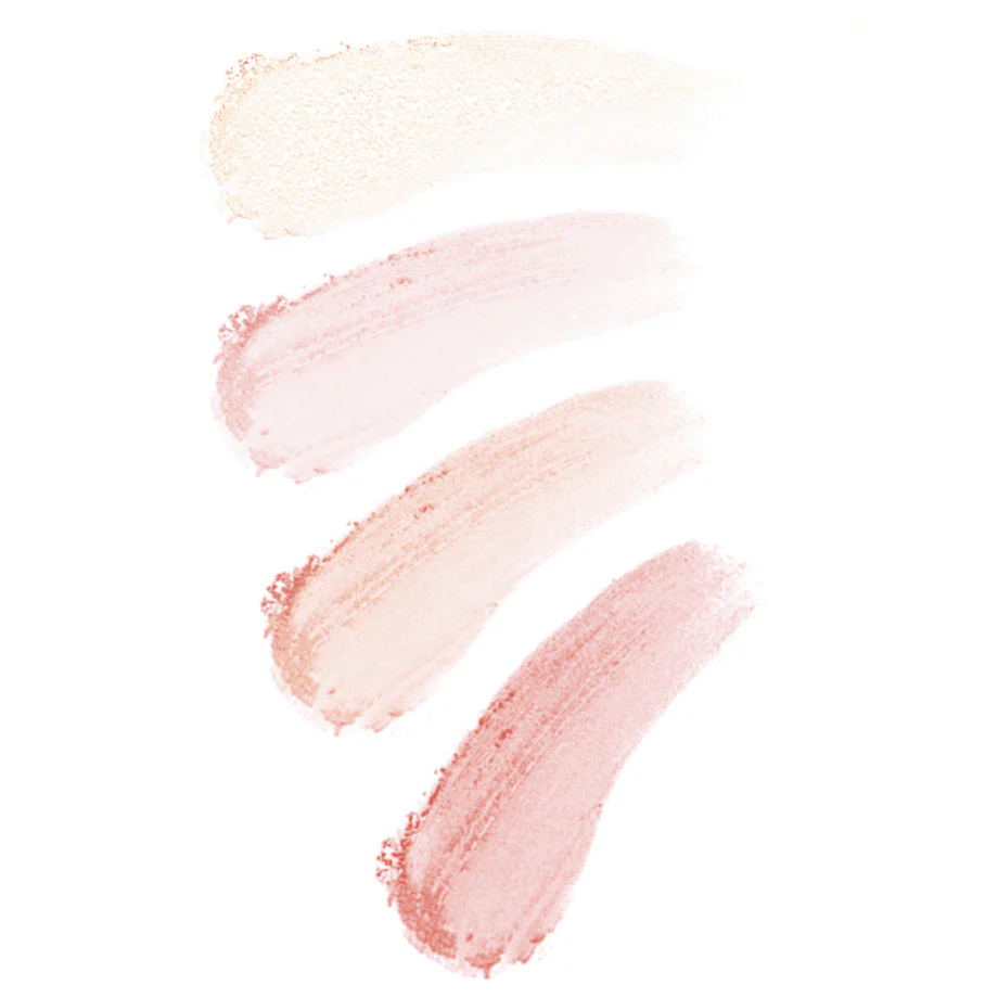 Cezanne Blend Color Cheek - Image 2