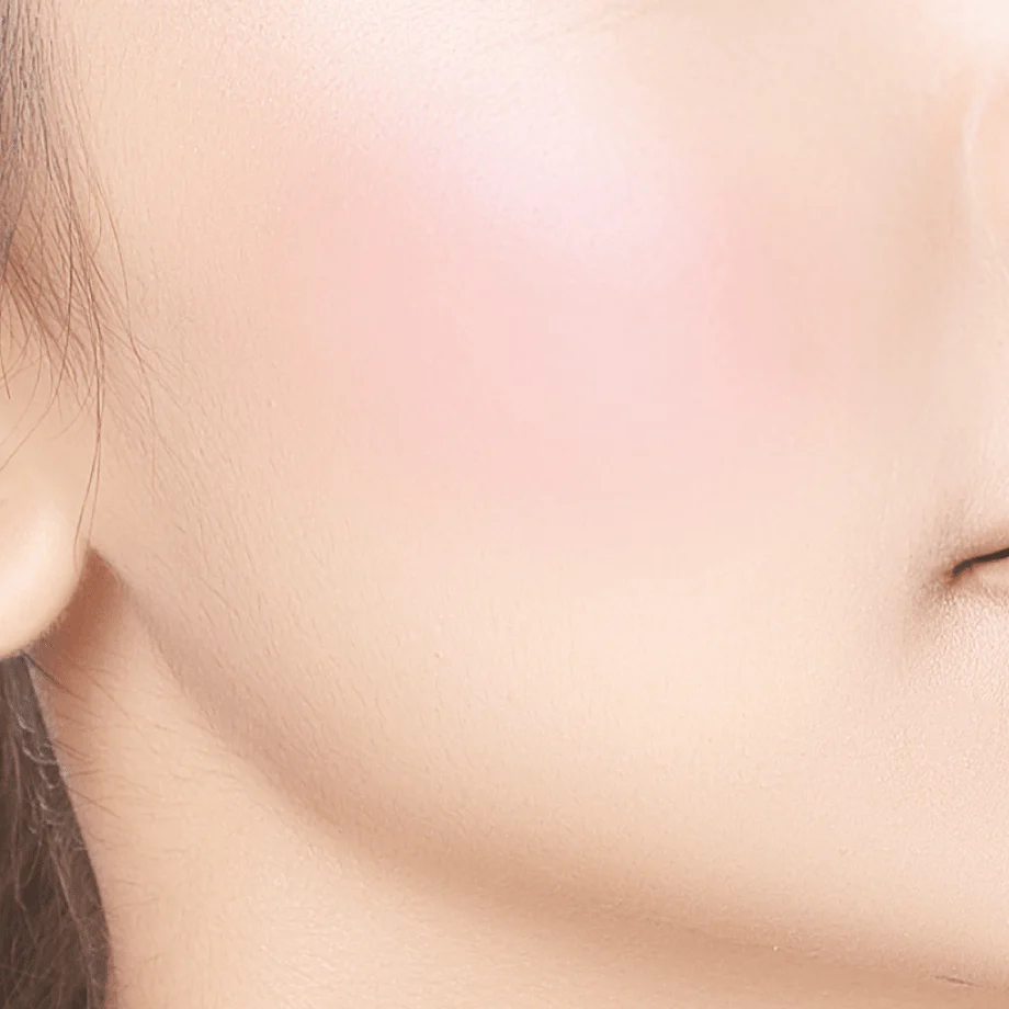 Cezanne Blend Color Cheek - Image 3