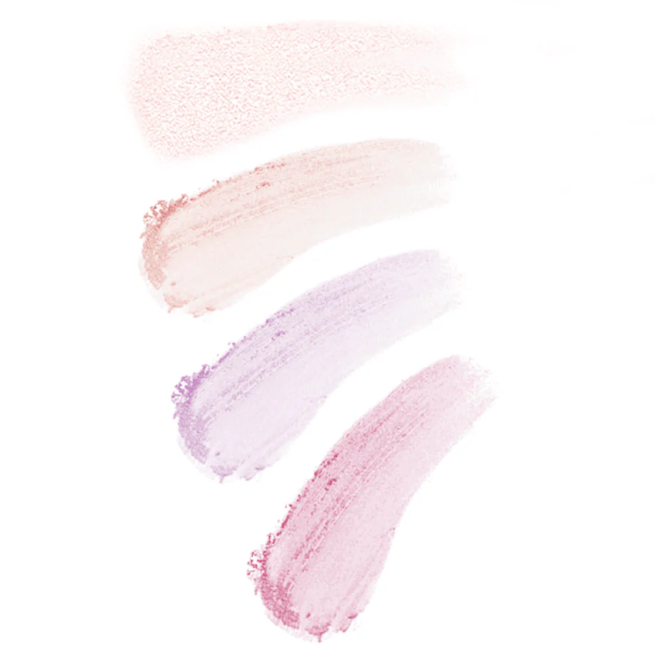 Cezanne Blend Color Cheek - Image 5