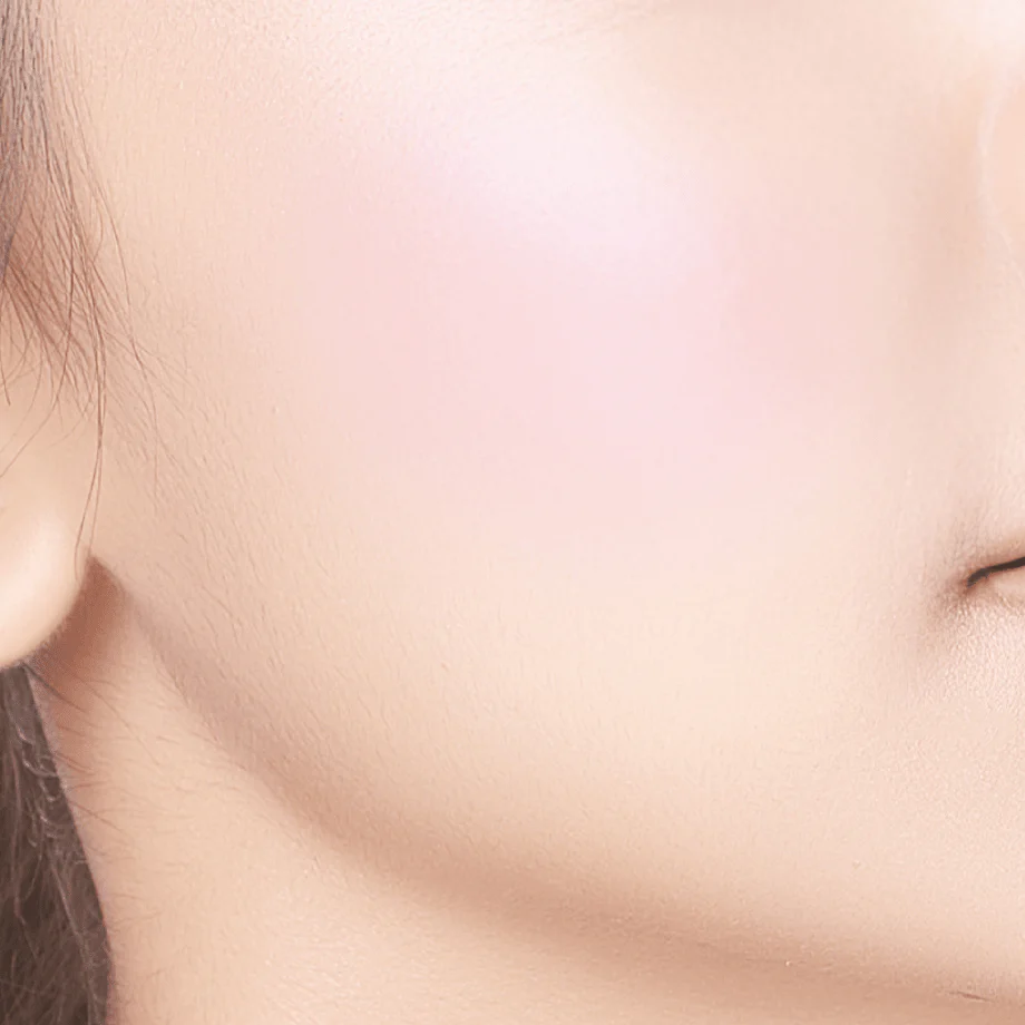 Cezanne Blend Color Cheek - Image 6
