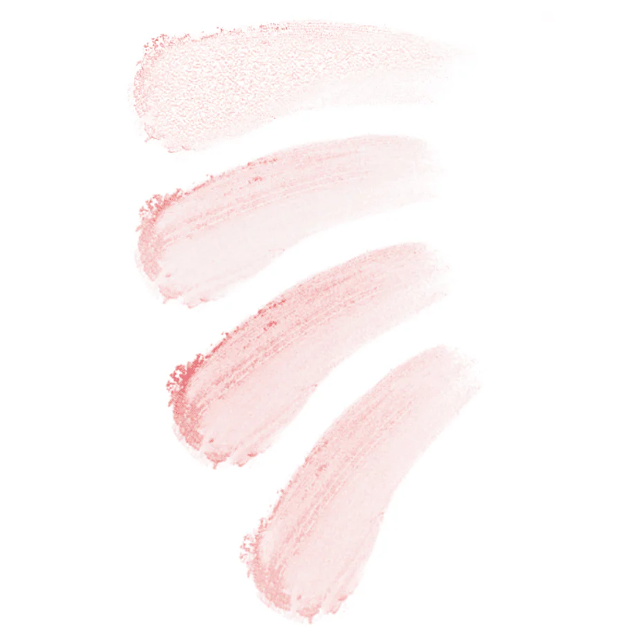 Cezanne Blend Color Cheek - Image 8