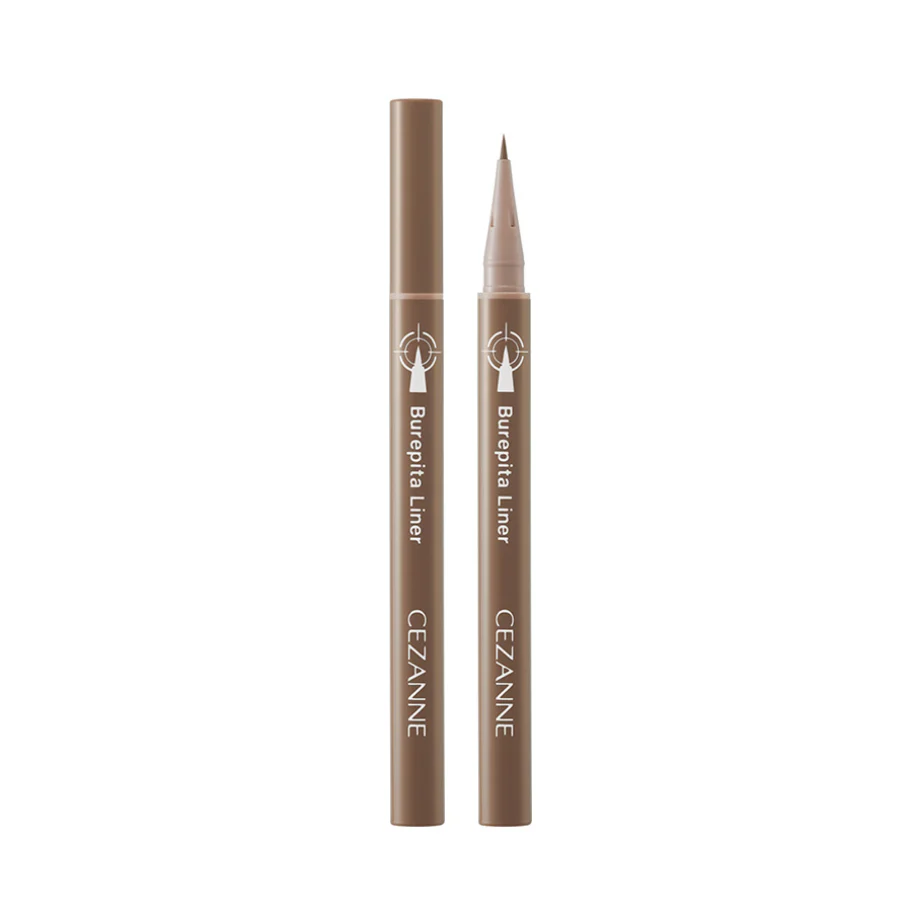 Cezanne Burepita Liner - Image 4