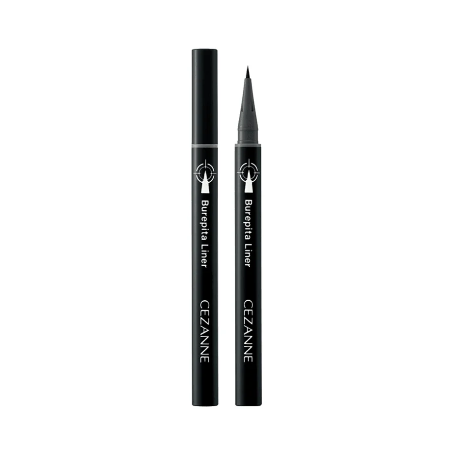 Cezanne Burepita Liner - Image 7
