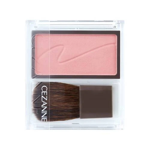 Cezanne Cheek Blush - Image 12