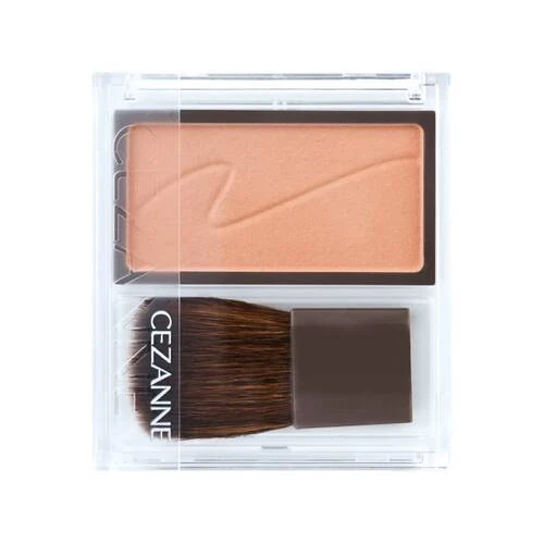 Cezanne Cheek Blush - Image 15