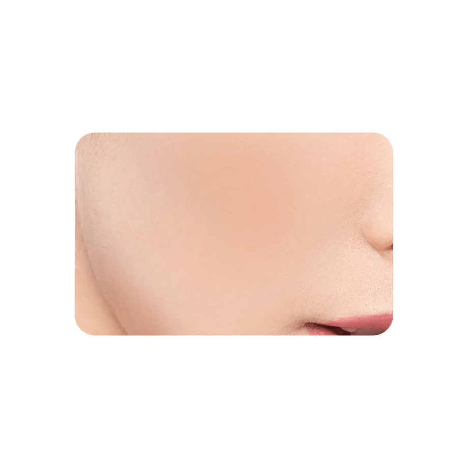 Cezanne Cheek Blush - Image 5