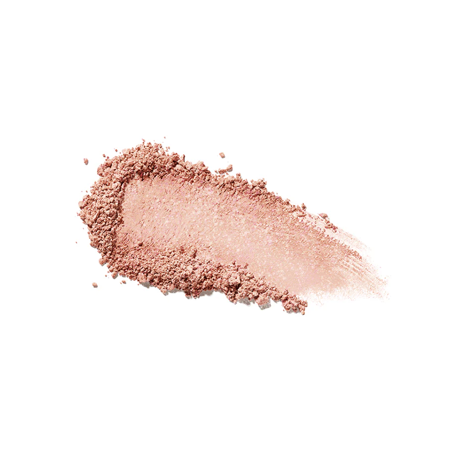 Cezanne Cheek Blush - Image 6