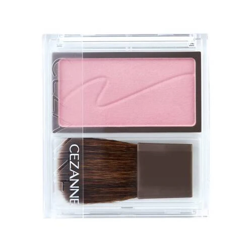 Cezanne Cheek Blush - Image 8