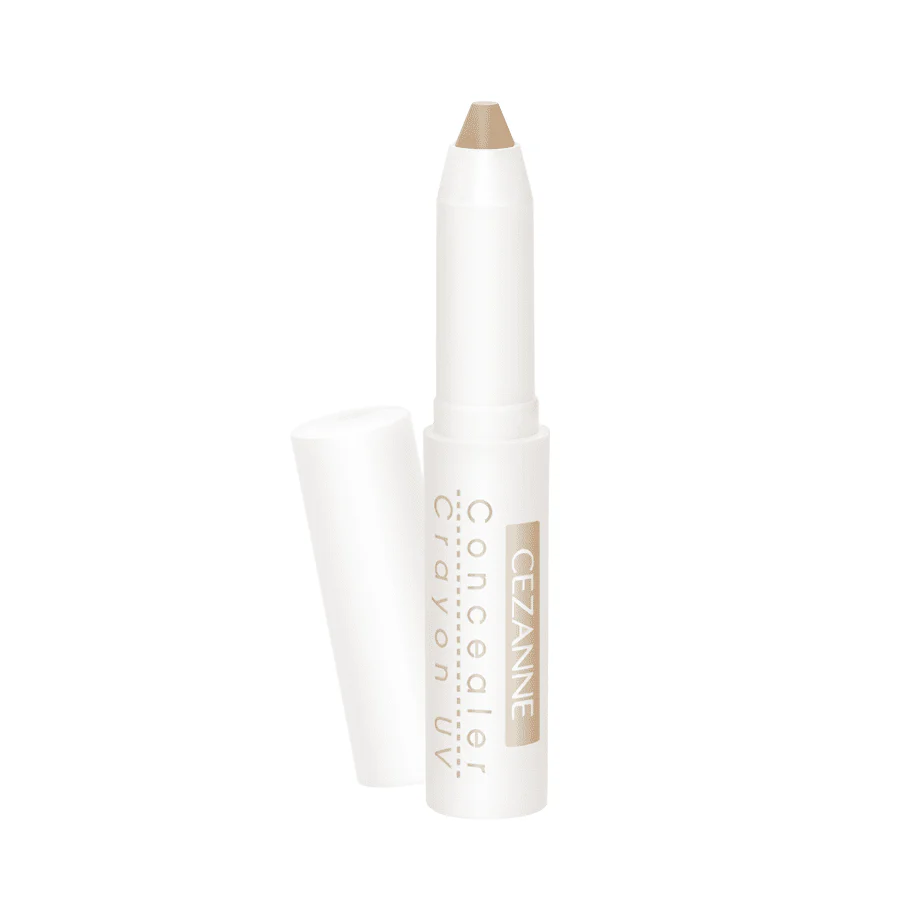 Cezanne Concealer Crayon UV
