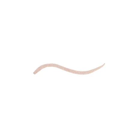 Cezanne Drawing Double eyelid Eyeliner - Image 6