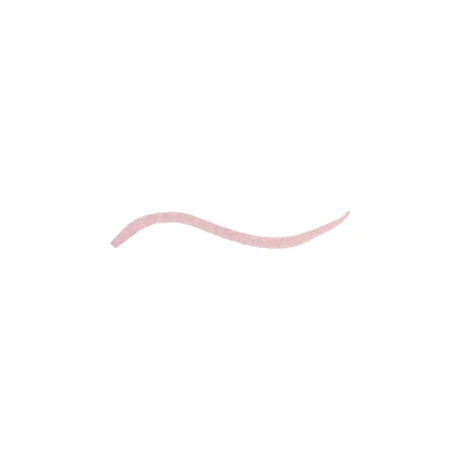Cezanne Drawing Double eyelid Eyeliner - Image 9