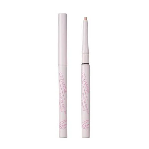Cezanne Drawing Eye Zone Concealer - Image 2