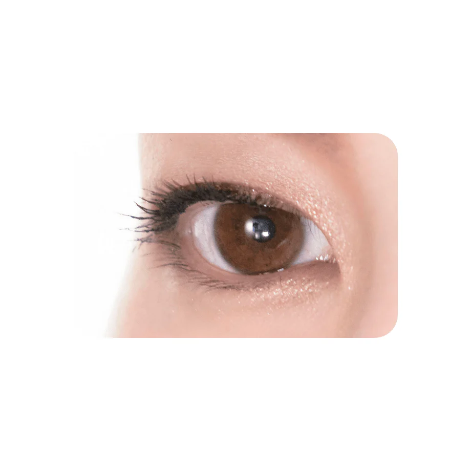 Cezanne Durable Curl Mascara - Image 3
