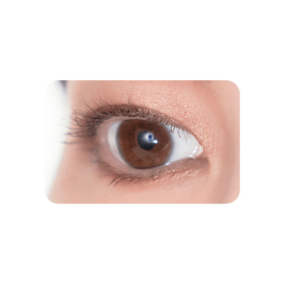 Cezanne Durable Curl Mascara - Image 5