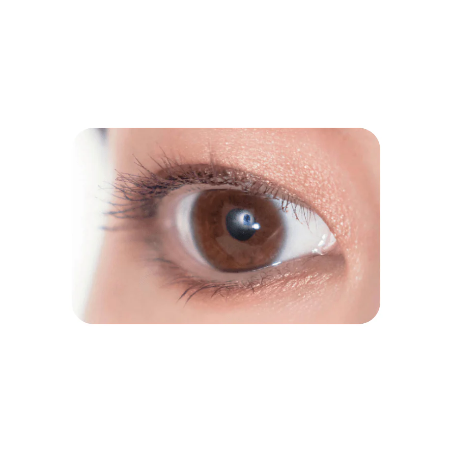 Cezanne Durable Curl Mascara - Image 7