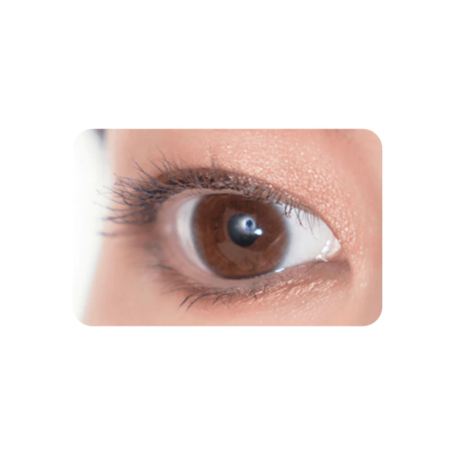 Cezanne Durable Curl Mascara - Image 9