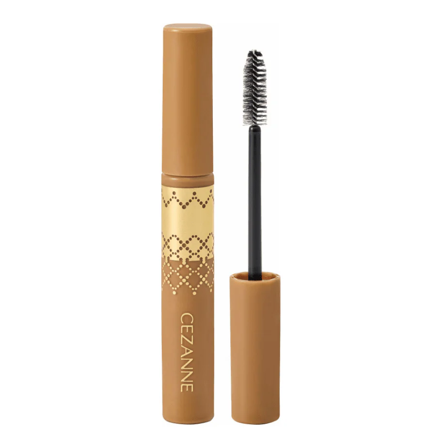 Cezanne Eyebrow Color Mascara - Image 3