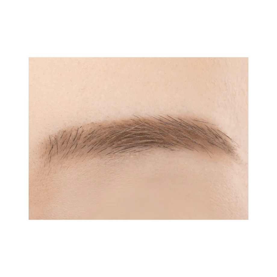 Cezanne Eyebrow & Shade Powder - Image 2