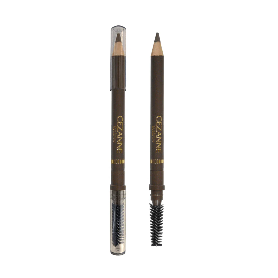 Cezanne Eyebrow with Spiral Brush - Image 3