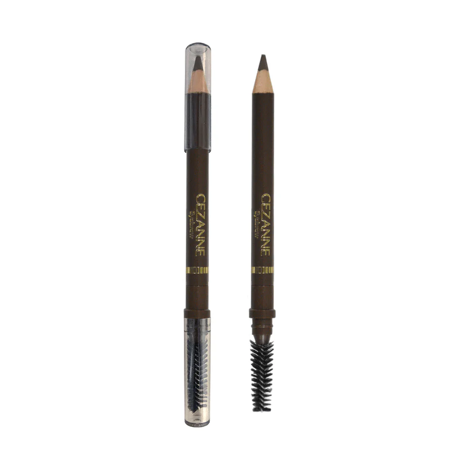 Cezanne Eyebrow with Spiral Brush - Image 4