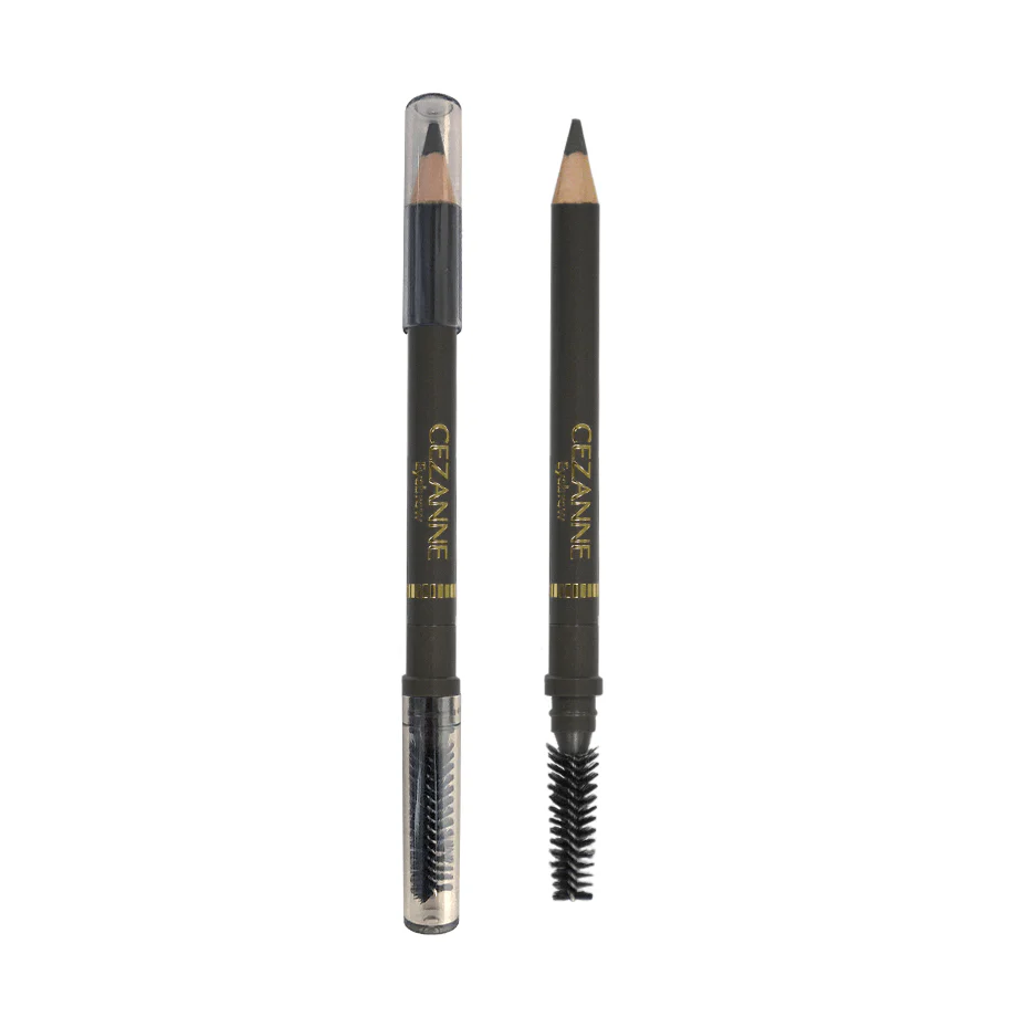 Cezanne Eyebrow with Spiral Brush - Image 5