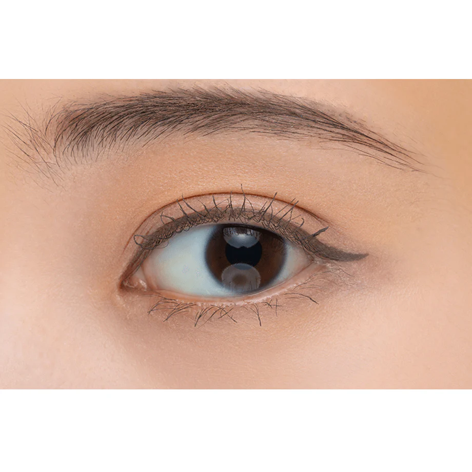 Cezanne Eyegenic Color Liner - Image 2