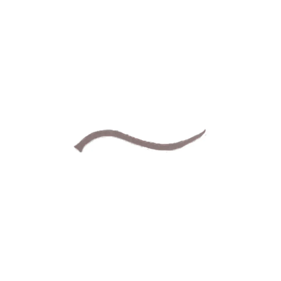 Cezanne Eyegenic Color Liner - Image 3
