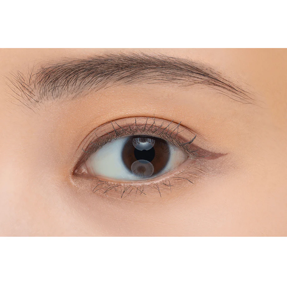 Cezanne Eyegenic Color Liner - Image 5