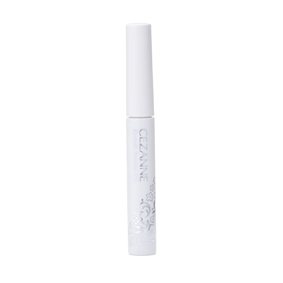 Cezanne Eyelash Serum EX