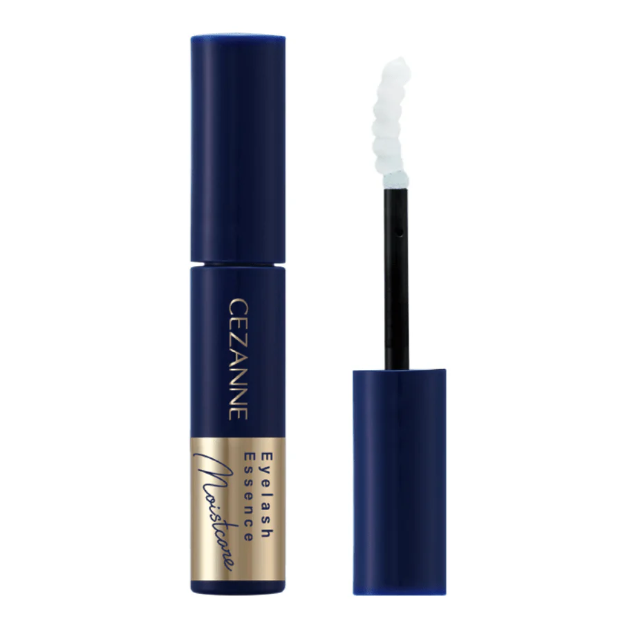 Cezanne Eyelash Serum Rich Plus
