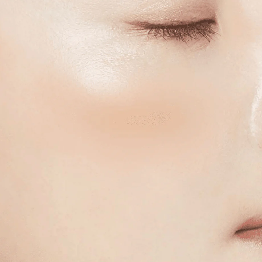 Cezanne Face Glow Color - Image 3