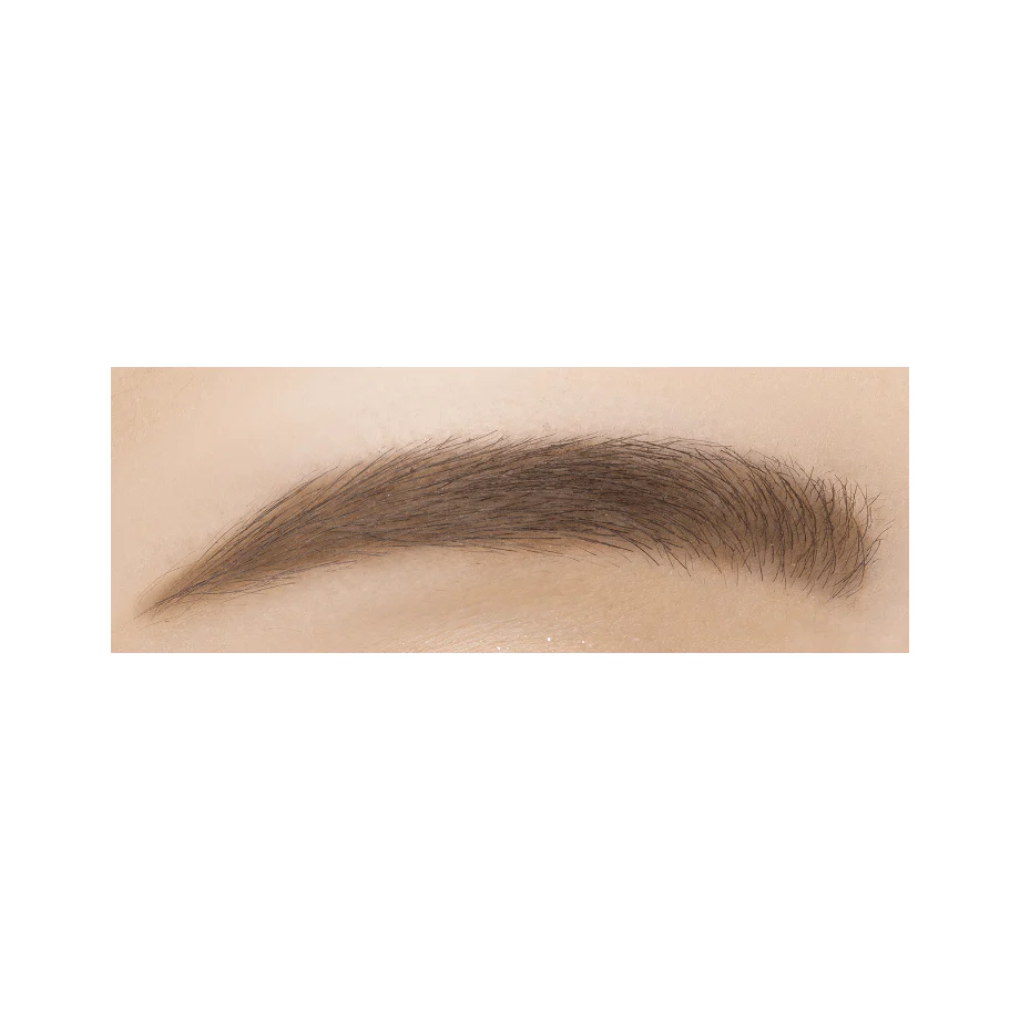 Cezanne Slim Eyebrow N - Image 11